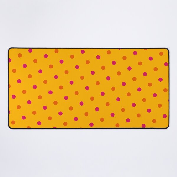Item preview, Artistic Dotted - Polkadot Circle Shape - Anniversary Gift Ideas designed and sold by RoyalStarsPatts.