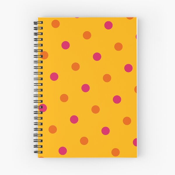 Item preview, Artistic Dotted  -  Polkadot Circle Shape   - Anniversary Gift Ideas designed and sold by RoyalStarsPatts.