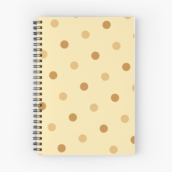 Item preview, Artistic Dotted  -  Polkadot Circle Shape   - Gift Ideas For Mom designed and sold by RoyalStarsPatts.