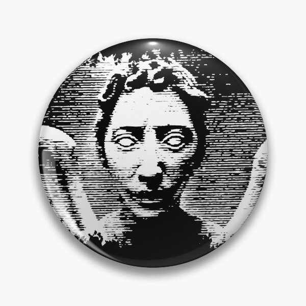 Item preview, Weeping angel designed and sold by Indepp.