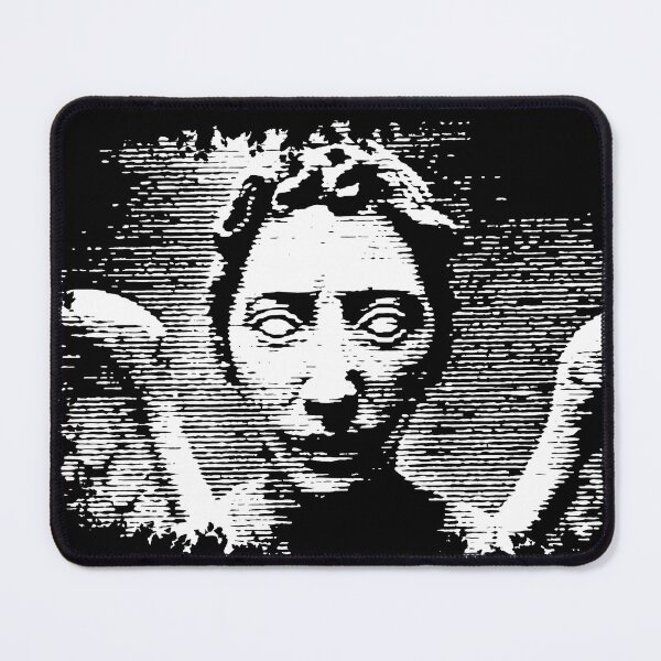 Item preview, Weeping angel designed and sold by Indepp.