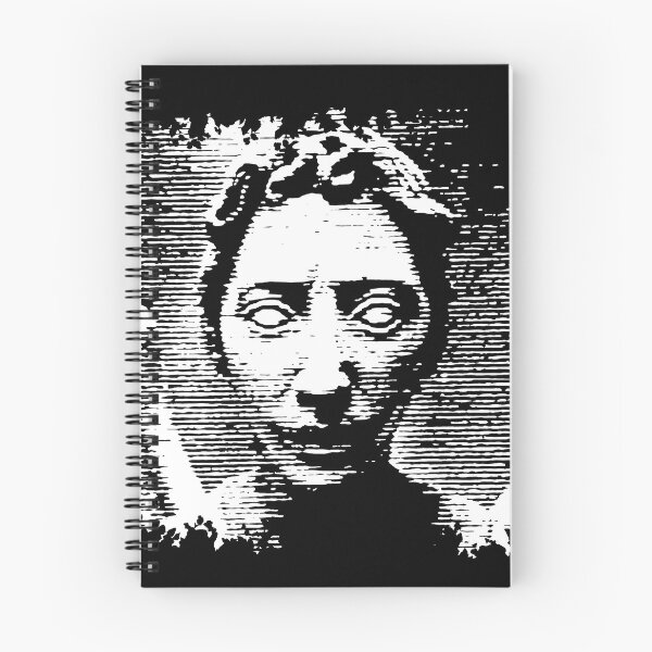Item preview, Weeping angel designed and sold by Indepp.