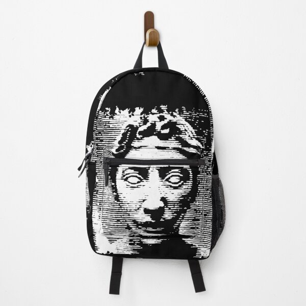 Item preview, Weeping angel designed and sold by Indepp.