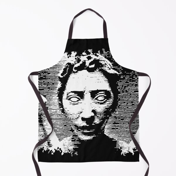 Item preview, Weeping angel designed and sold by Indepp.