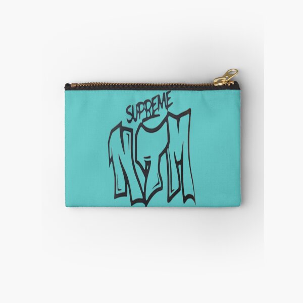 Item preview, supreme ntm designed and sold by Djamel1706.