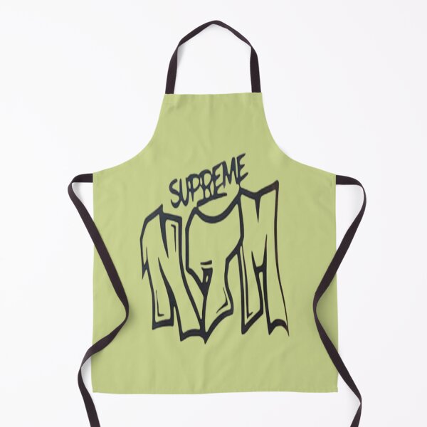 Item preview, supreme ntm designed and sold by Djamel1706.