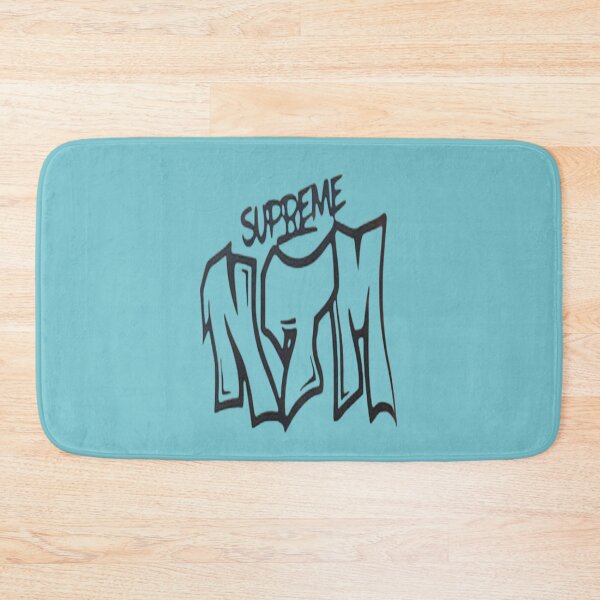 Item preview, supreme ntm designed and sold by Djamel1706.