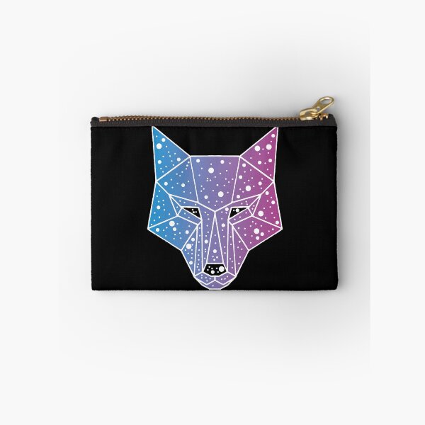 Item preview, Galactic Wolf designed and sold by Lagueny.