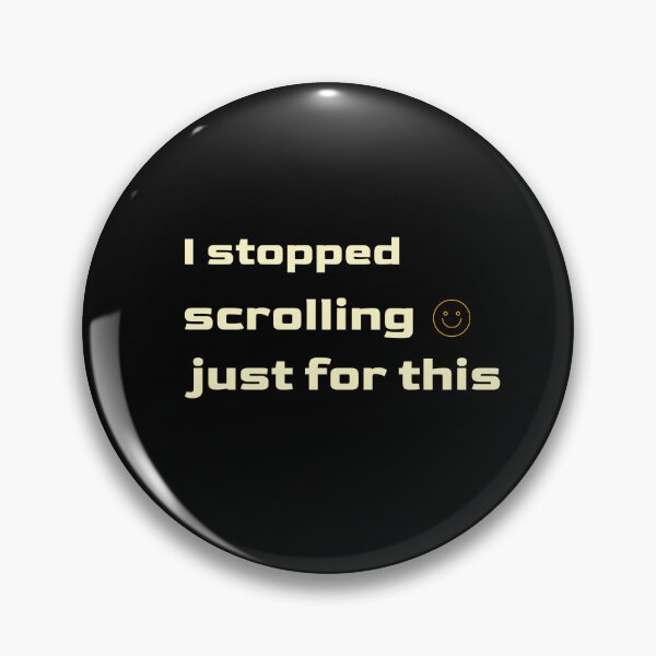 Item preview, I stopped scrolling just for this designed and sold by GlimmerAura.