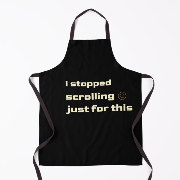 Item preview, I stopped scrolling just for this designed and sold by GlimmerAura.