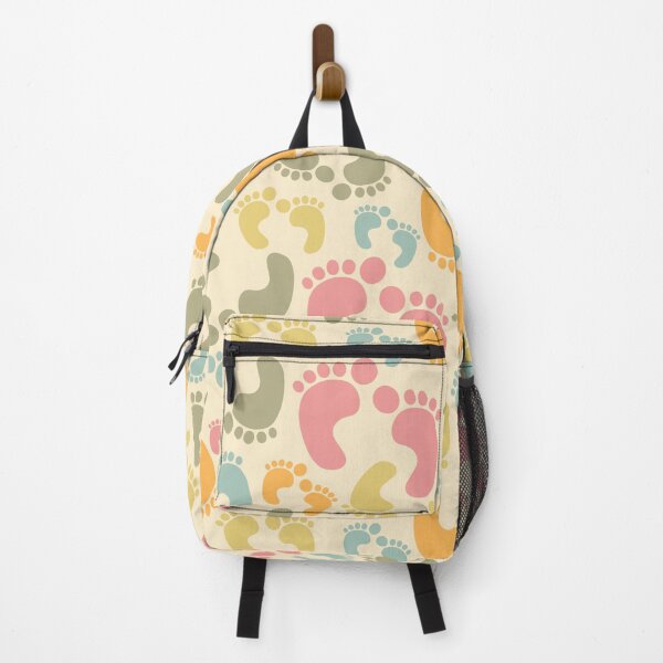 Item preview, I stopped scrolling just for this designed and sold by GlimmerAura.