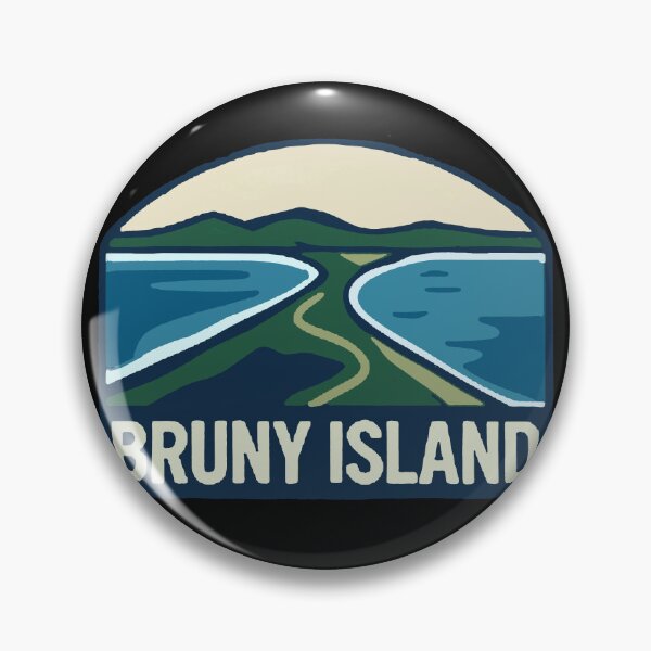 Item preview, Bruny Island Western Australia designed and sold by Yellowriversss.