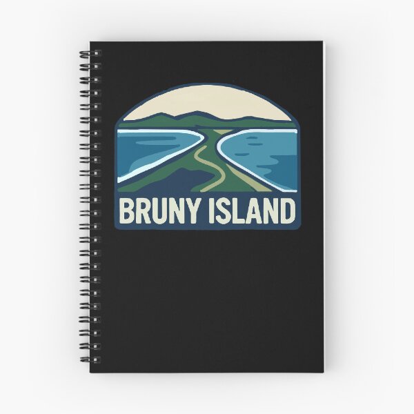 Item preview, Bruny Island Western Australia designed and sold by Yellowriversss.