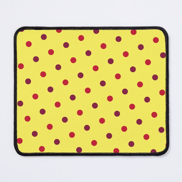 Item preview, Artistic Dotty  -  Dot Polkadot Polygon Pattern   - Retirement Gifts for Dad designed and sold by RoyalStarsPatts.