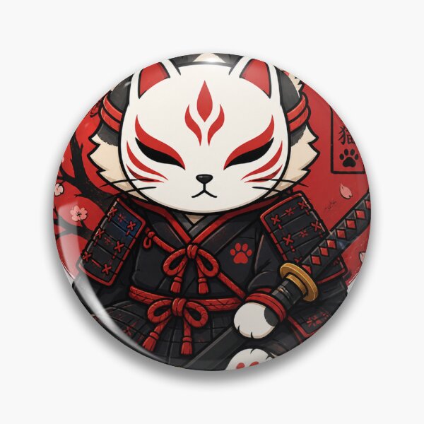 Item preview, Mysterious  designed and sold by UlisesMV.