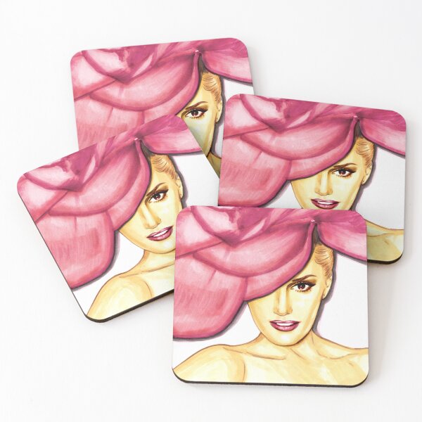 Item preview, Hollaback girl designed and sold by icongallery.