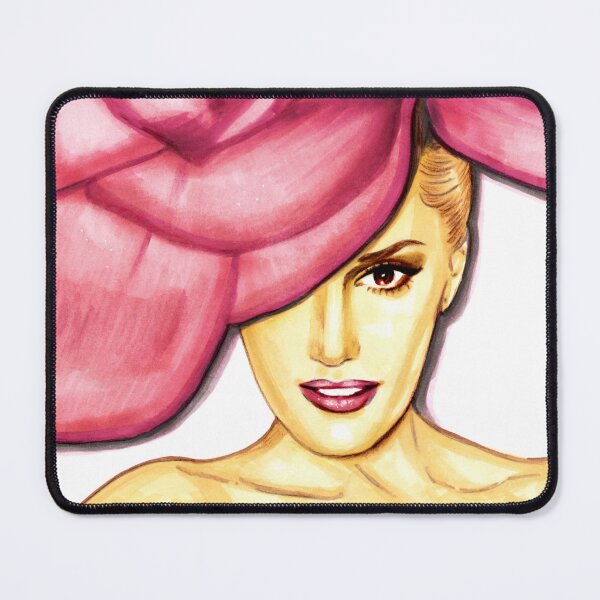 Item preview, Hollaback girl designed and sold by icongallery.