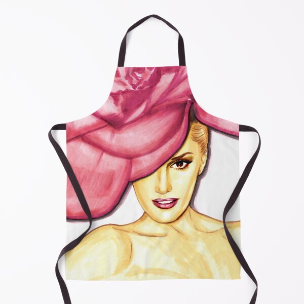 Item preview, Hollaback girl designed and sold by icongallery.