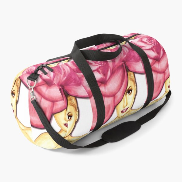 Item preview, Hollaback girl designed and sold by icongallery.