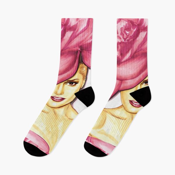 Item preview, Hollaback girl designed and sold by icongallery.