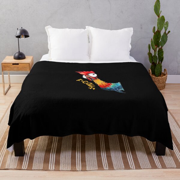 Item preview, F-Caw-F Chicken Quote Rooster Fcawf Funny Fawk Off Humor designed and sold by MatherFisher.