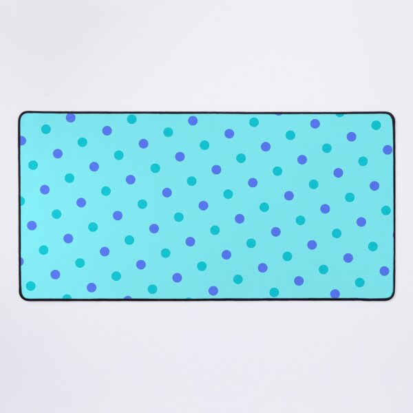 Item preview, Artistic Polka Dot   -   Dot Polkadot Circle Pattern   - Anniversary Gifts For Him designed and sold by RoyalStarsPatts.