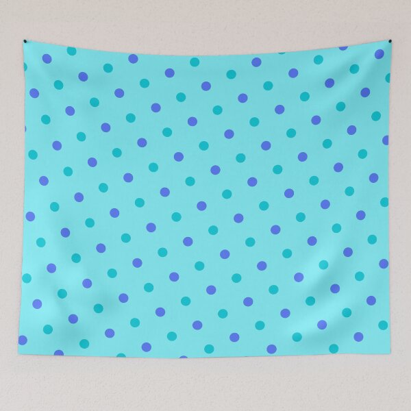 Item preview, Artistic Polka Dot   -   Dot Polkadot Circle Pattern   - Anniversary Gifts For Him designed and sold by RoyalStarsPatts.