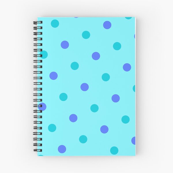 Item preview, Artistic Polka Dot   -   Dot Polkadot Circle Pattern   - Anniversary Gifts For Him designed and sold by RoyalStarsPatts.