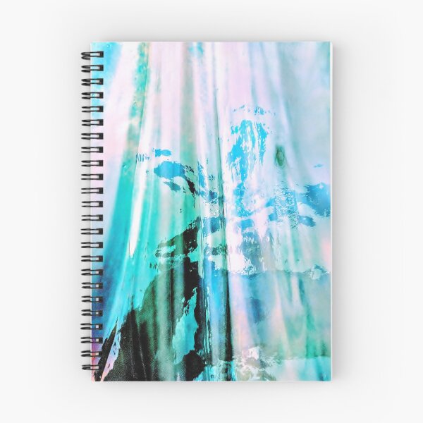 Item preview, Iridescent Glass designed and sold by AmberELamoreaux.