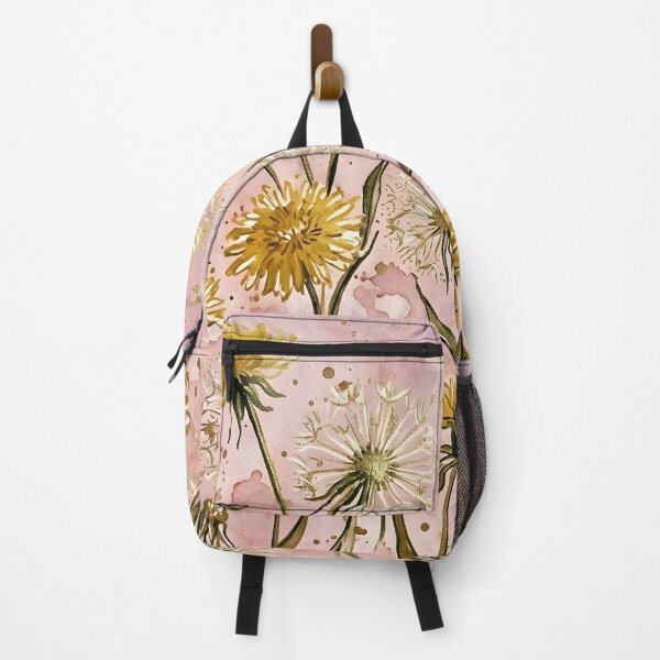 Item preview, Dandelions designed and sold by GraphicsClub.