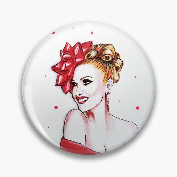 Item preview, Don`t speak designed and sold by icongallery.