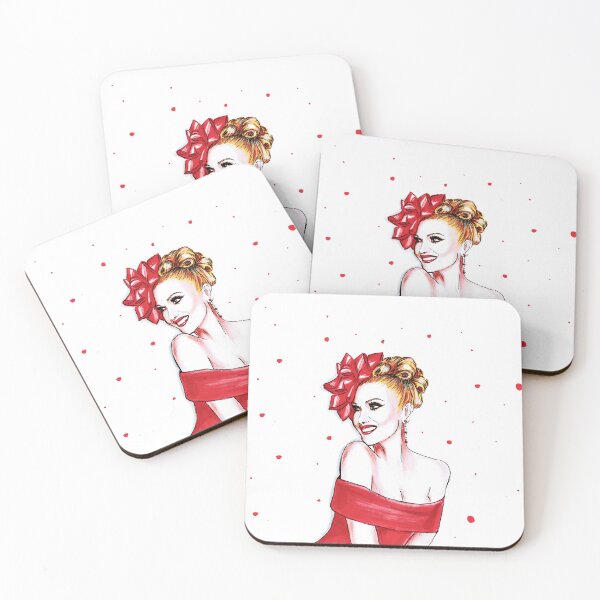 Item preview, Don`t speak designed and sold by icongallery.