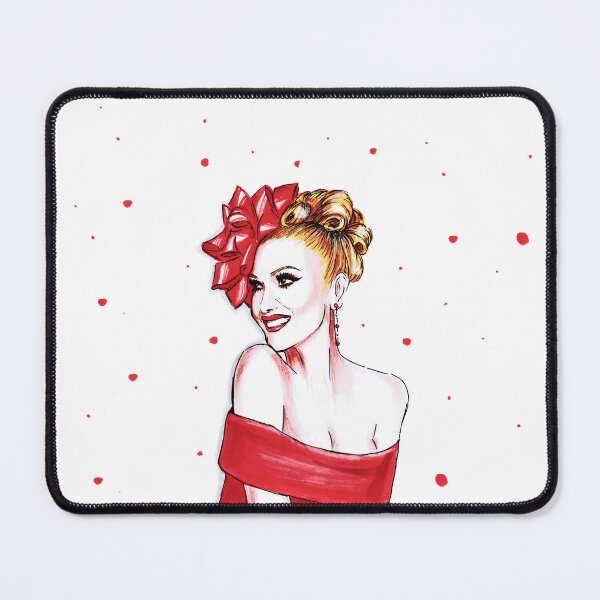 Item preview, Don`t speak designed and sold by icongallery.