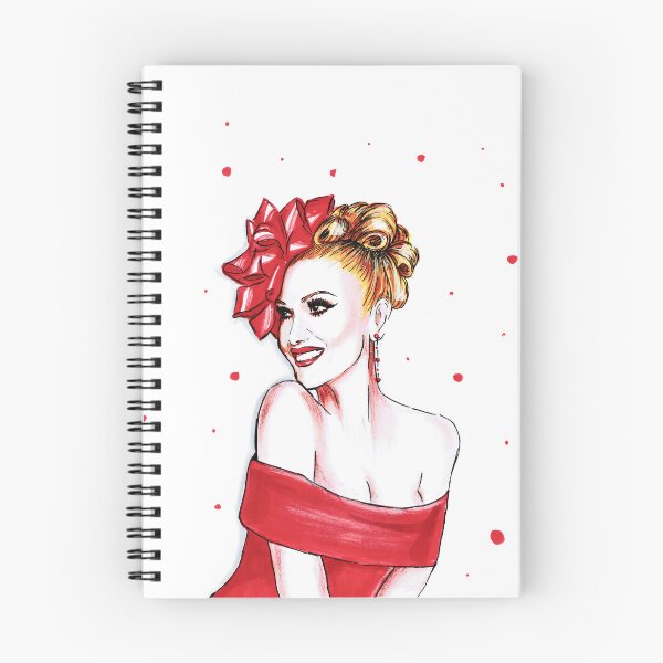 Item preview, Don`t speak designed and sold by icongallery.