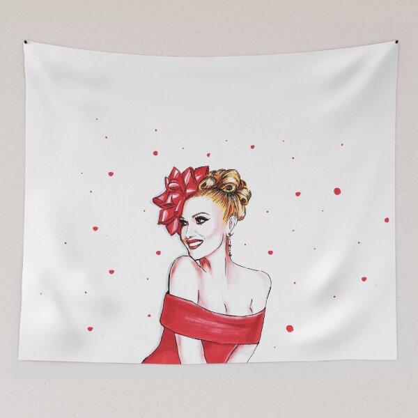 Item preview, Don`t speak designed and sold by icongallery.