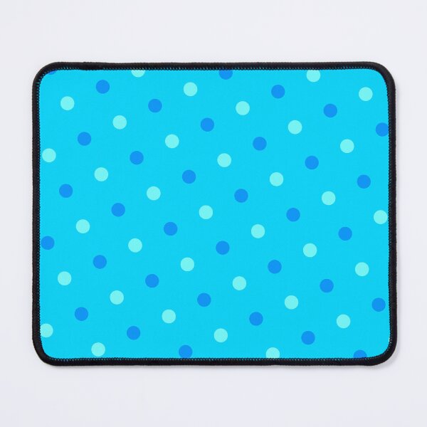 Item preview, Artistic Polka Dot   -   Dot Polkadot Circle Pattern   - Best Gifts For Men designed and sold by RoyalStarsPatts.