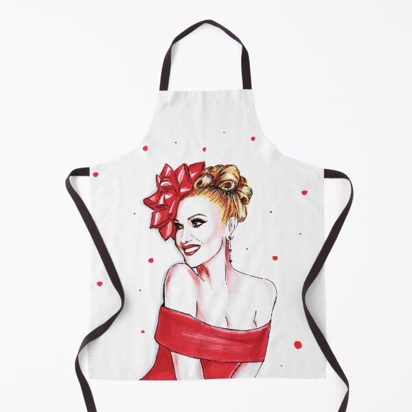 Item preview, Don`t speak designed and sold by icongallery.