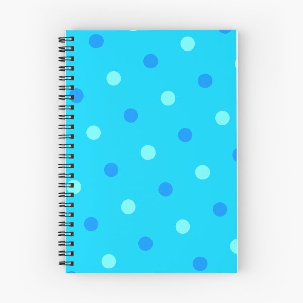Item preview, Artistic Polka Dot   -   Dot Polkadot Circle Pattern   - Best Gifts For Men designed and sold by RoyalStarsPatts.