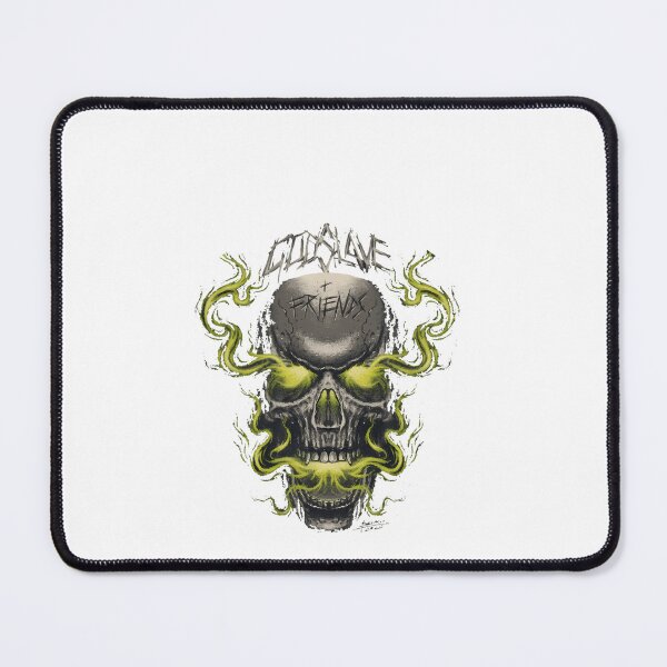 Item preview, Godslave  designed and sold by Differentloook.