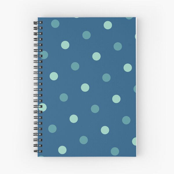 Item preview, Artistic Polka Dot   -  Dot Polkadot Polygon Pattern   - Christmas Gifts For Him designed and sold by RoyalStarsPatts.
