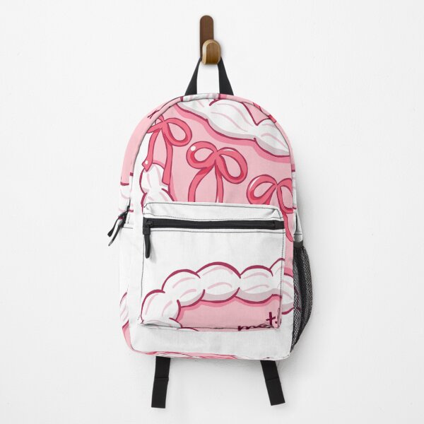 Item preview, Mother of the Year Vintage Pink Cake - Retro Bakery Aesthetic designed and sold by Niji Hibana.