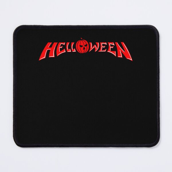 Item preview, helloween designed and sold by Brissbee.