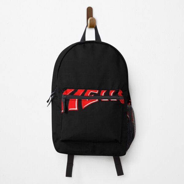 Item preview, helloween designed and sold by Brissbee.