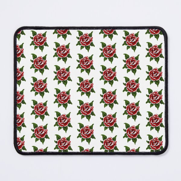 Item preview, Rosa 1 designed and sold by Nacsor.