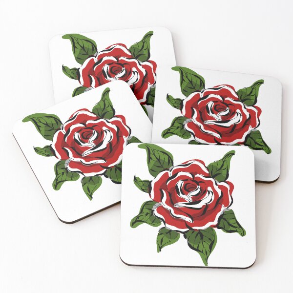 Item preview, Rosa 1 designed and sold by Nacsor.