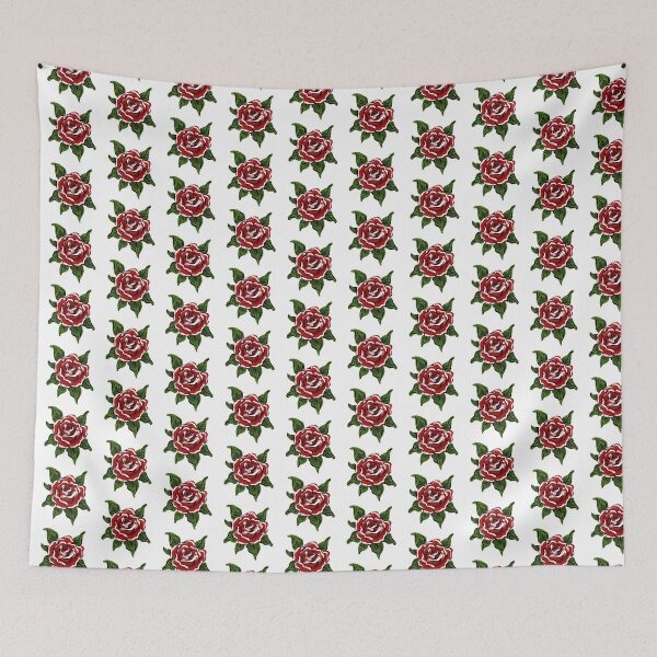 Item preview, Rosa 1 designed and sold by Nacsor.
