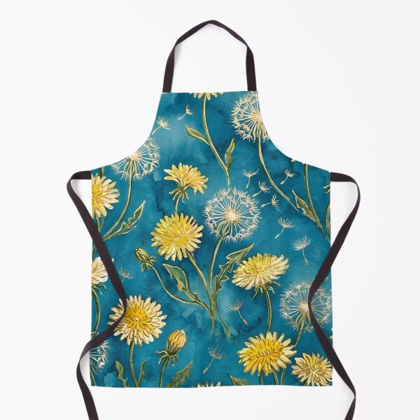 Item preview, Dandelions designed and sold by GraphicsClub.