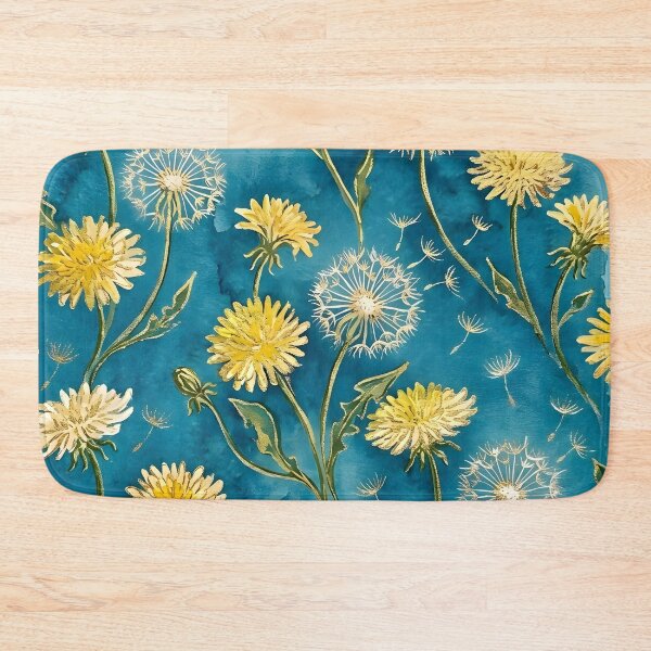 Item preview, Dandelions designed and sold by GraphicsClub.