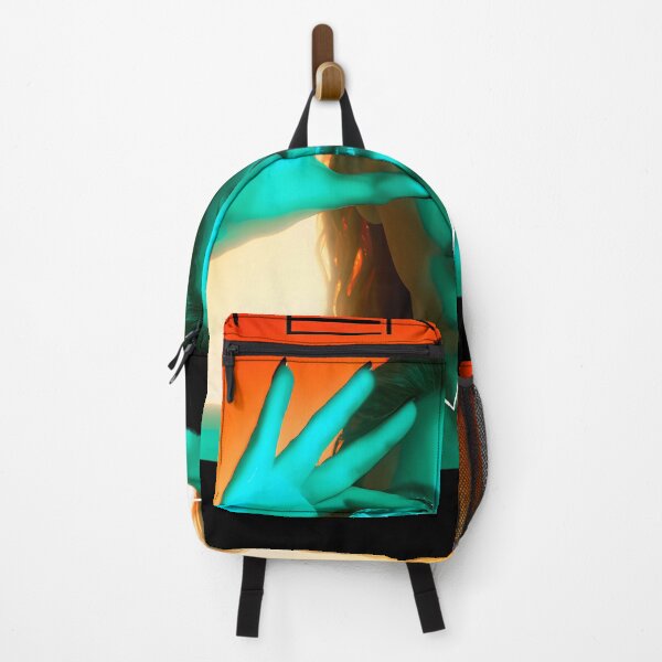 Item preview, more than just a residency designed and sold by Sufyano suf.