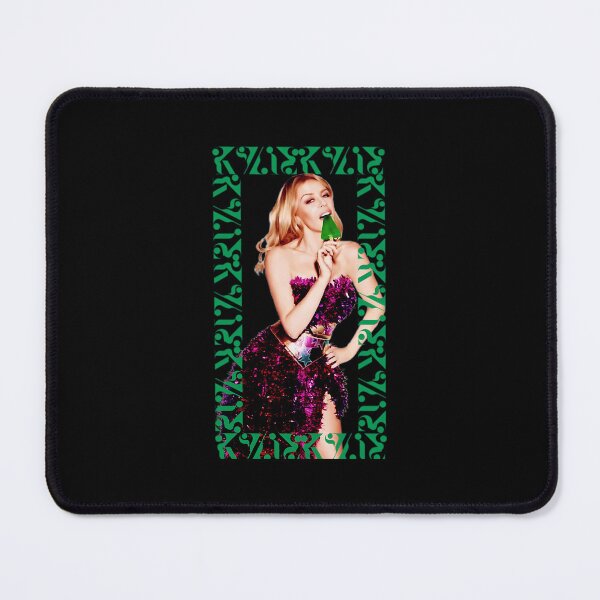 Item preview, minogue designed and sold by toufik4506.